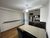 Apartamento, 3 quartos, 73 m² - Foto 7