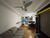 Apartamento, 3 quartos, 73 m² - Foto 2