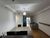 Apartamento, 3 quartos, 73 m² - Foto 5