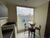 Apartamento, 3 quartos, 73 m² - Foto 3