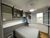Apartamento, 3 quartos, 73 m² - Foto 8