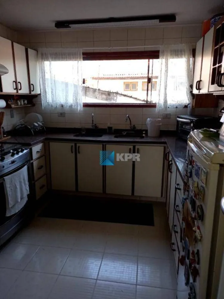 Casa, 4 quartos, 378 m² - Foto 7