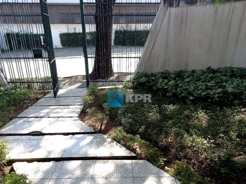 Casa, 4 quartos, 378 m² - Foto 4