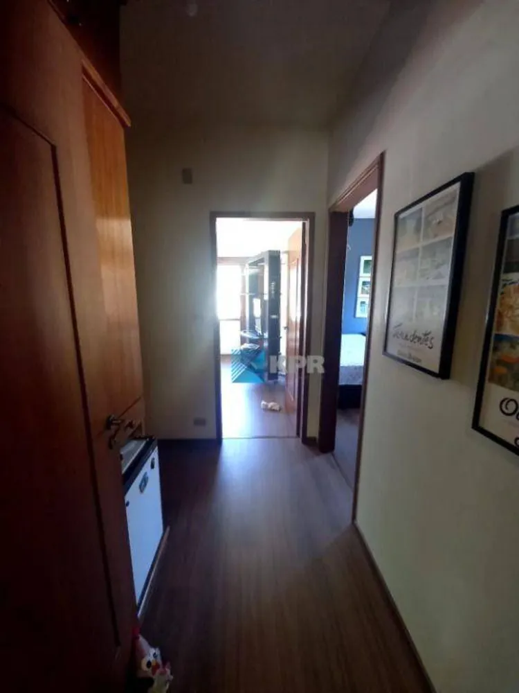 Casa, 4 quartos, 378 m² - Foto 16