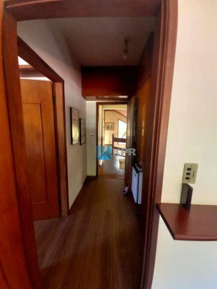 Casa, 4 quartos, 378 m² - Foto 9