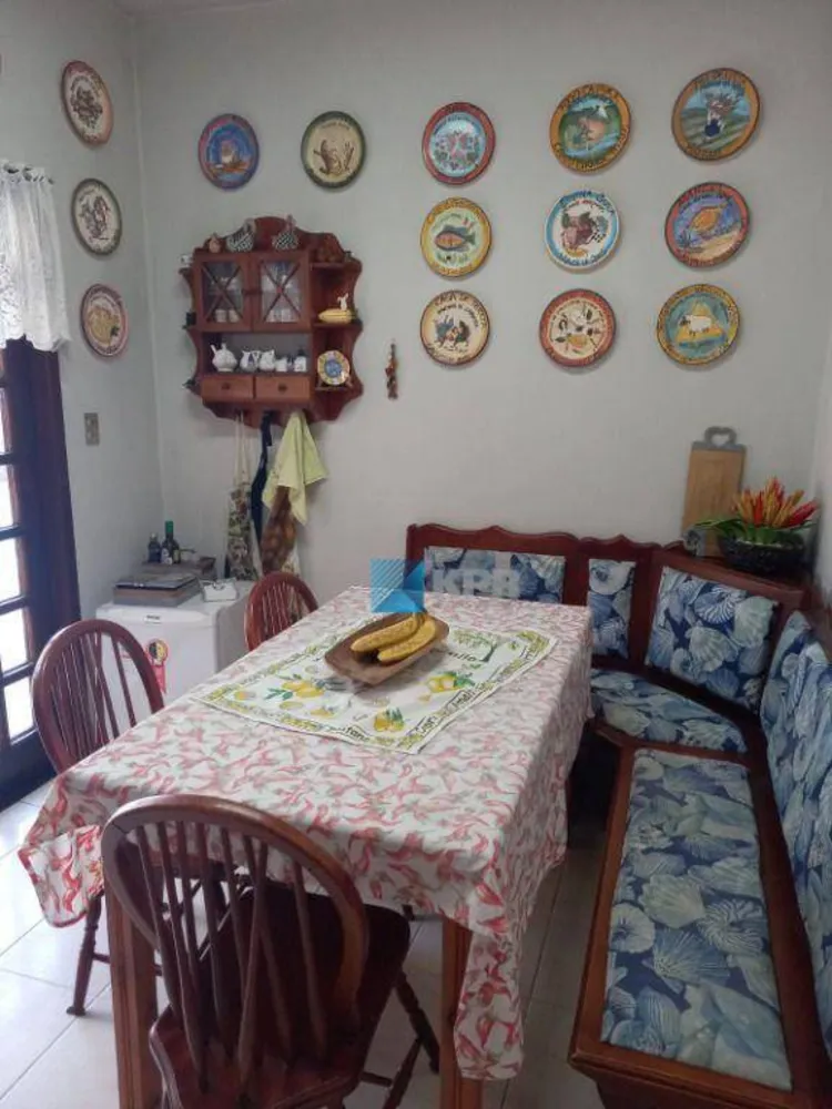Casa, 4 quartos, 378 m² - Foto 8