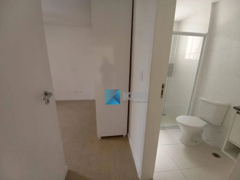 Apartamento, 2 quartos, 75 m² - Foto 4