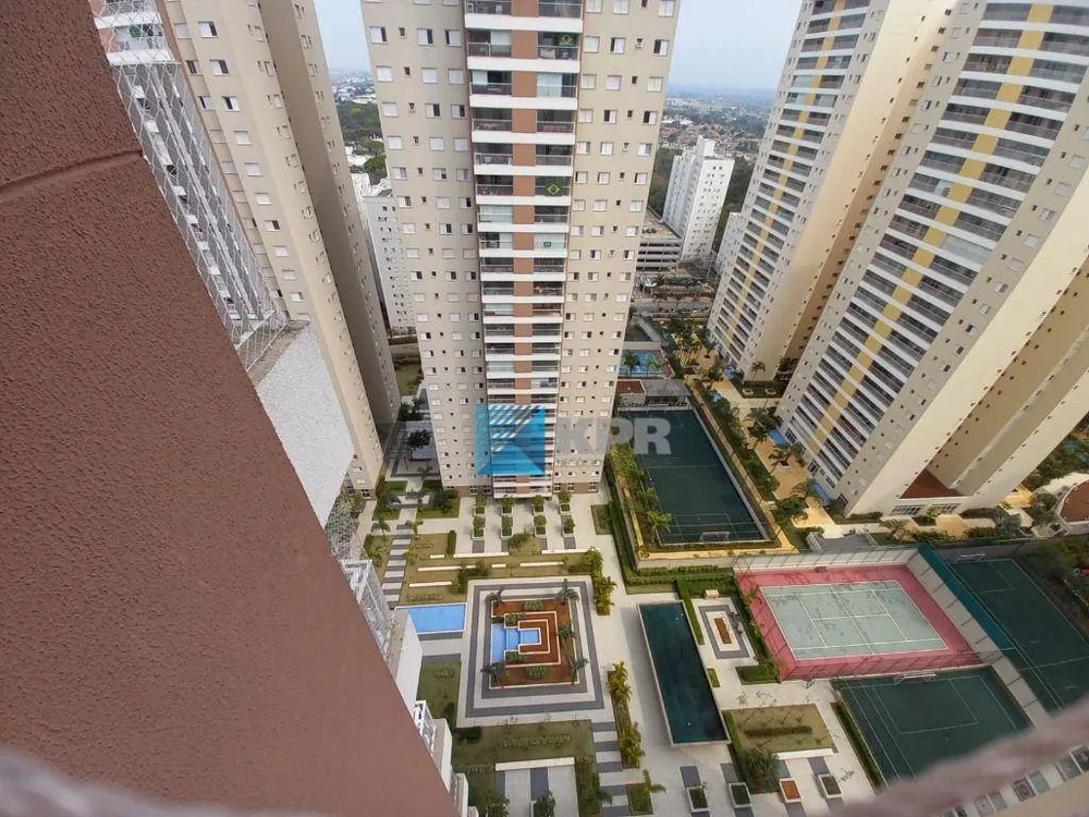 Apartamento, 2 quartos, 75 m² - Foto 1