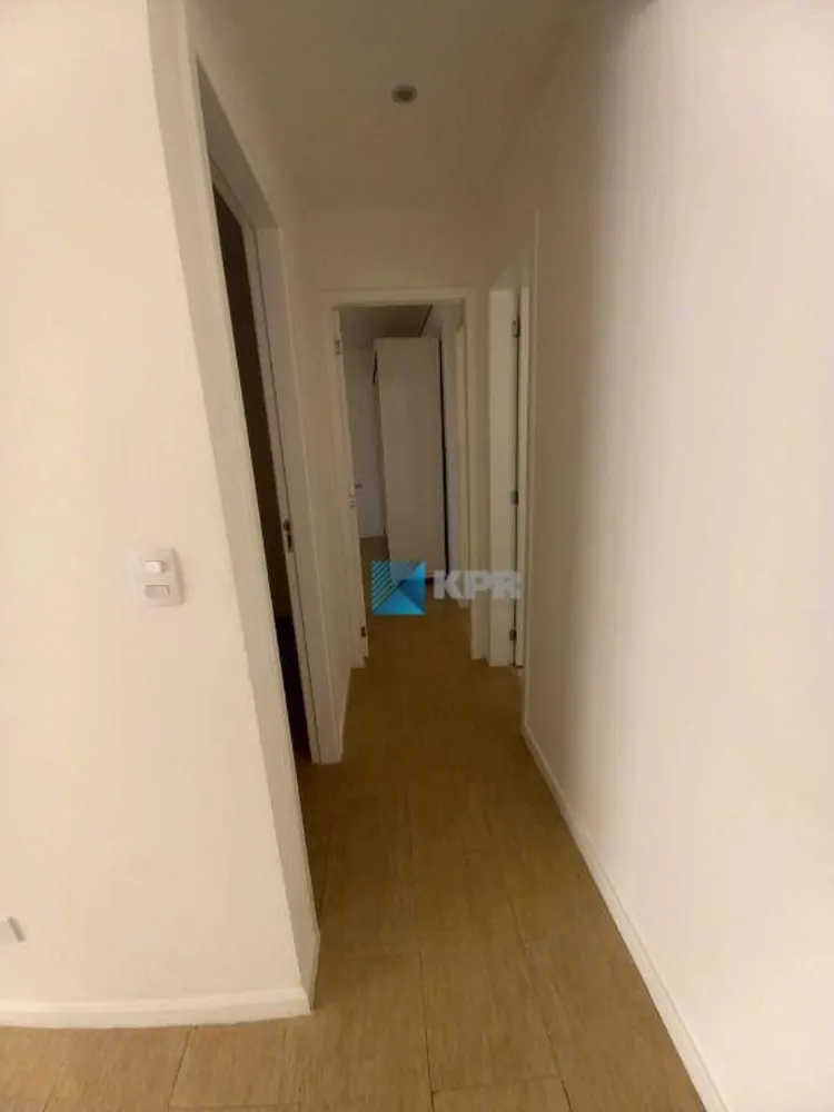 Apartamento, 2 quartos, 75 m² - Foto 3