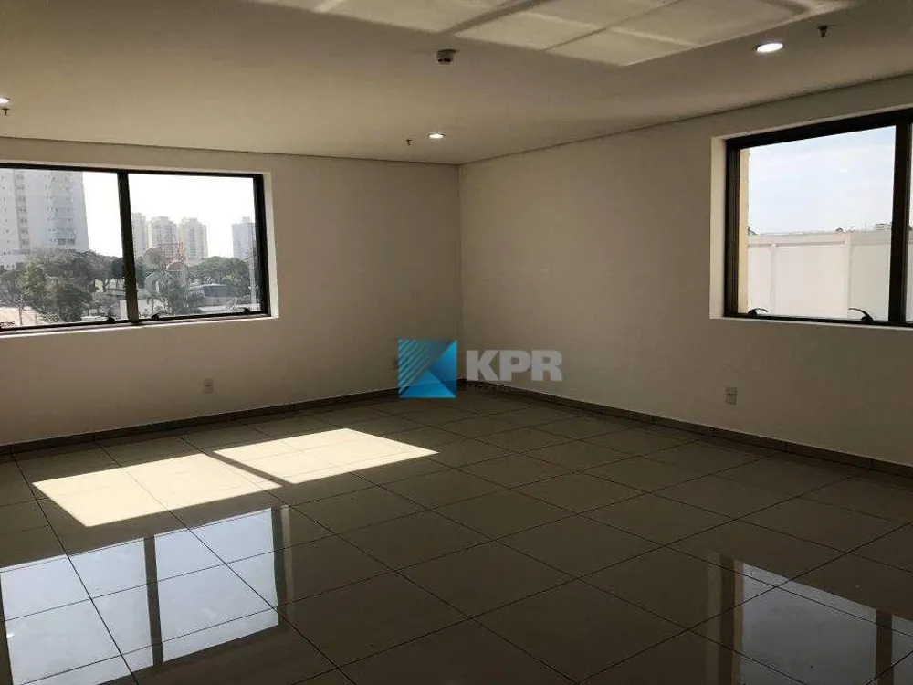 Sala-Conjunto, 51 m² - Foto 1