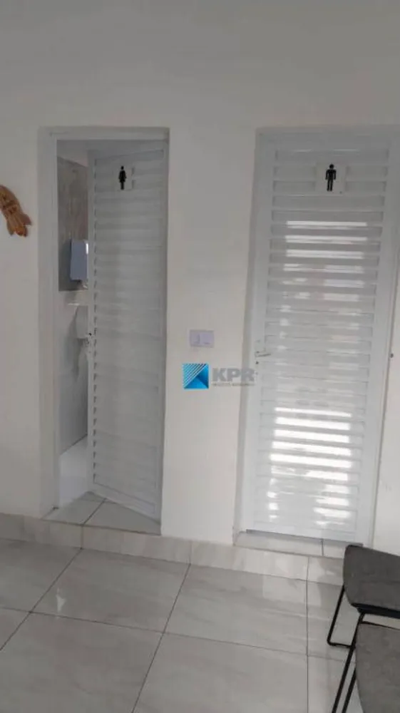 Depósito-Galpão, 150 m² - Foto 10