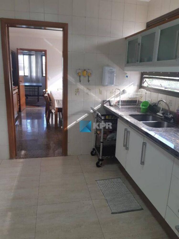 Apartamento, 4 quartos, 274 m² - Foto 6