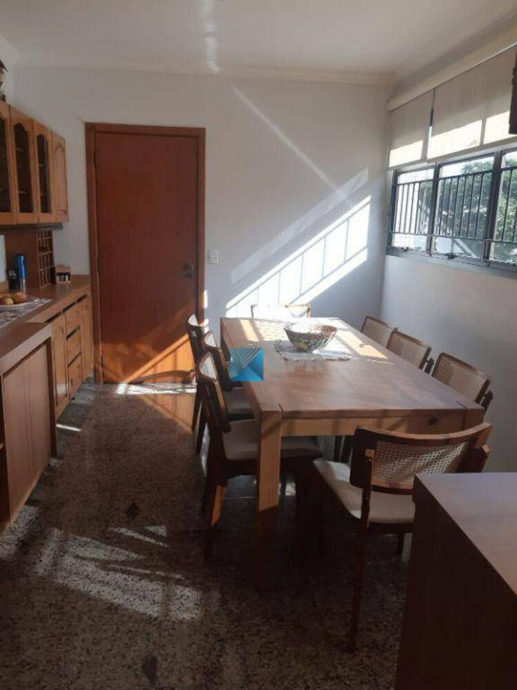 Apartamento, 4 quartos, 274 m² - Foto 10