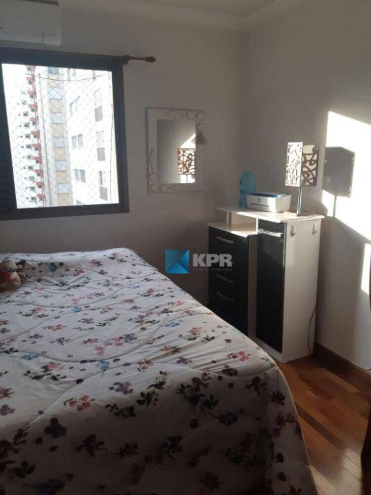 Apartamento, 4 quartos, 274 m² - Foto 12