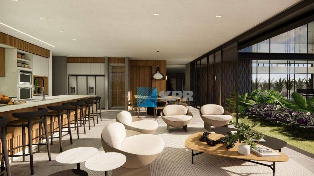 Casa de Condomínio, 5 quartos - Foto 8