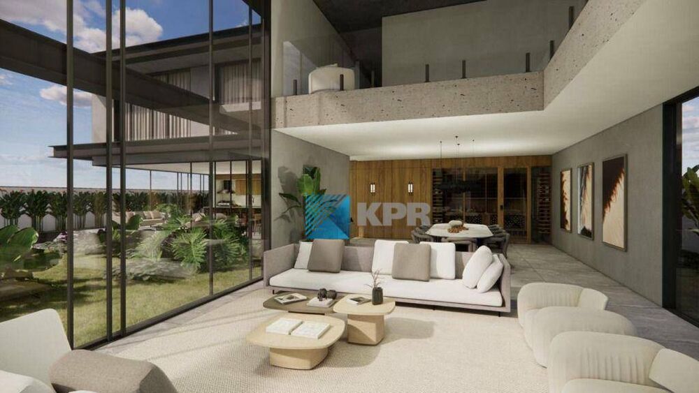 Casa de Condomínio, 5 quartos - Foto 10