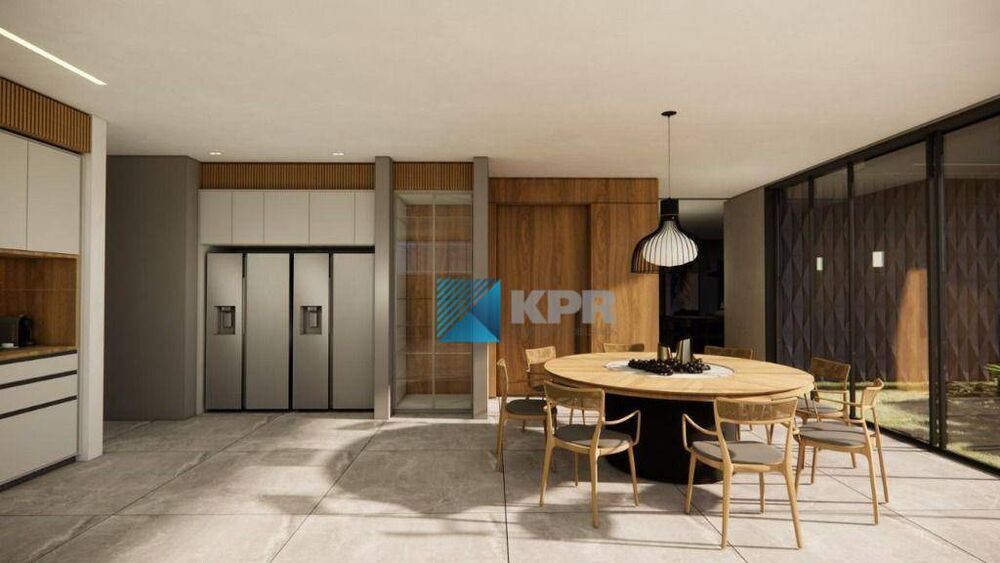 Casa de Condomínio, 5 quartos - Foto 6