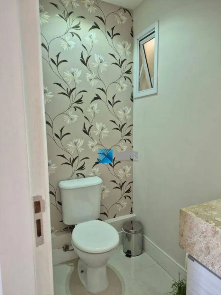 Apartamento, 2 quartos, 100 m² - Foto 8