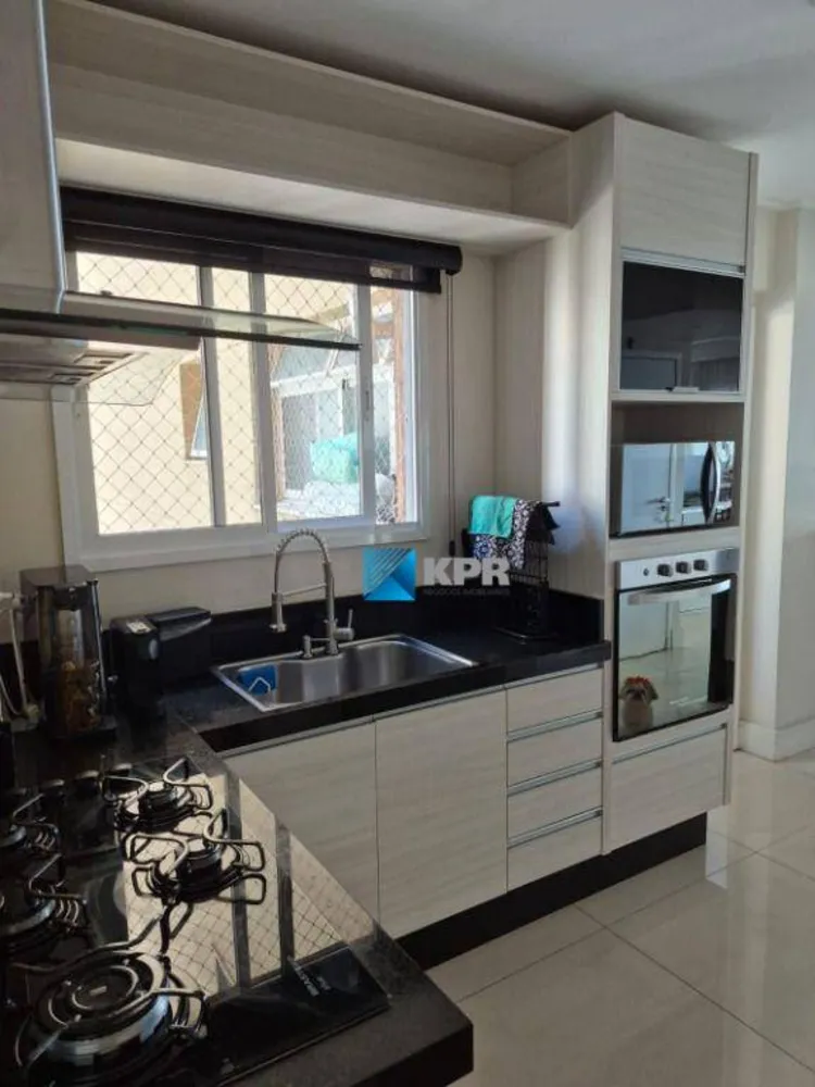 Apartamento, 2 quartos, 100 m² - Foto 13