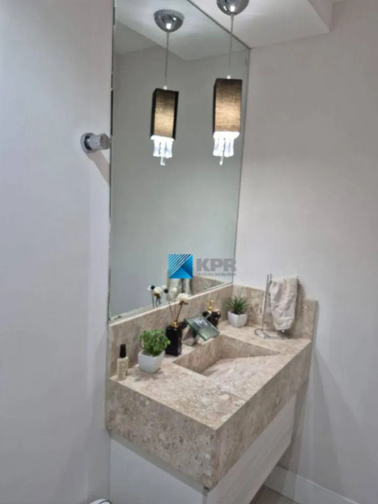 Apartamento, 2 quartos, 100 m² - Foto 8