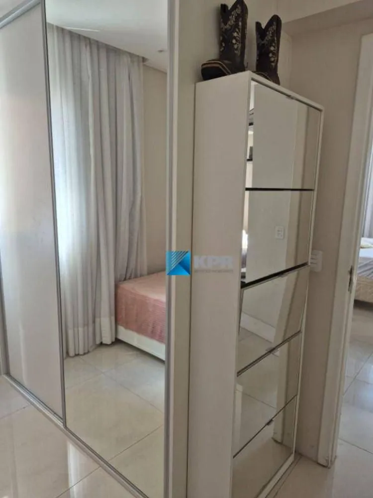 Apartamento, 2 quartos, 100 m² - Foto 11
