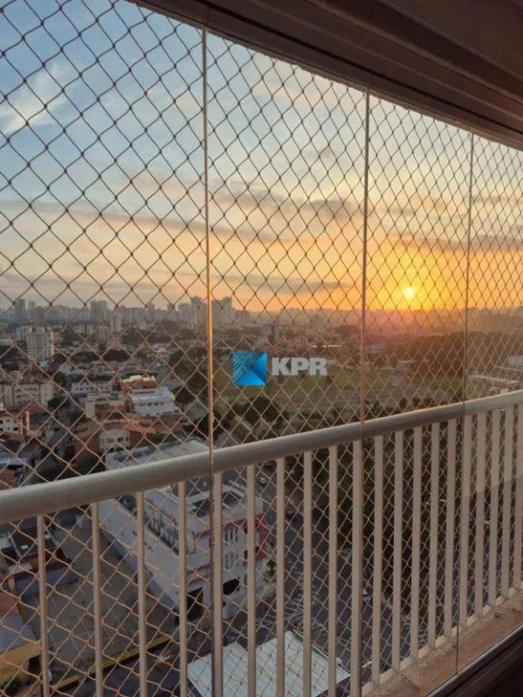 Apartamento, 2 quartos, 100 m² - Foto 5