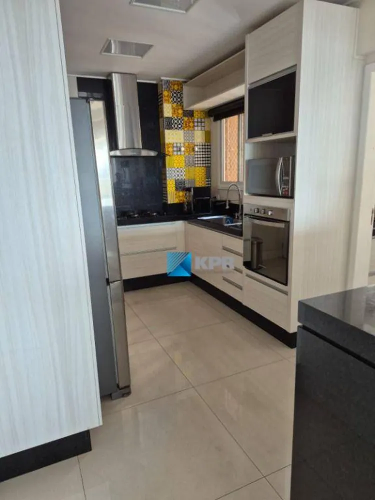Apartamento, 2 quartos, 100 m² - Foto 7
