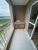 Apartamento, 2 quartos, 63 m² - Foto 1