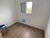 Apartamento, 2 quartos, 63 m² - Foto 4