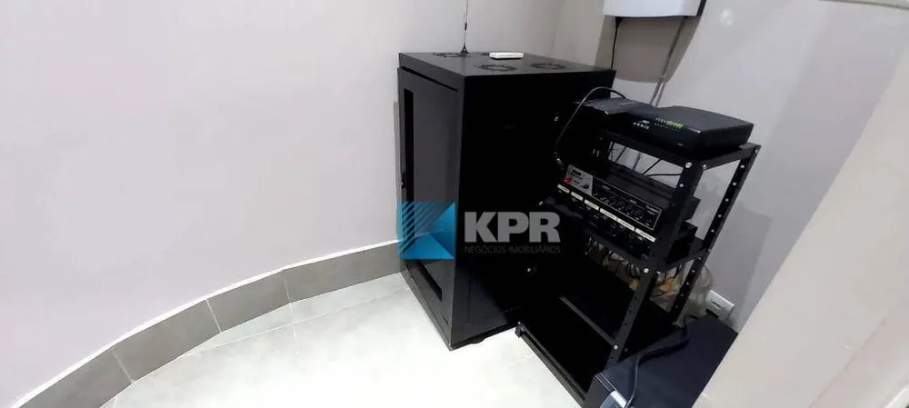 Sala-Conjunto, 220 m² - Foto 3