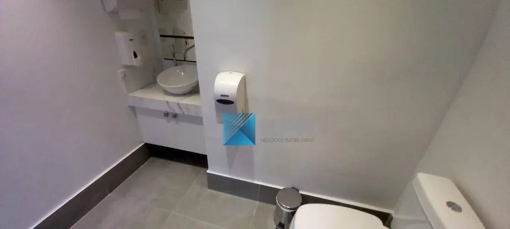 Sala-Conjunto, 220 m² - Foto 1