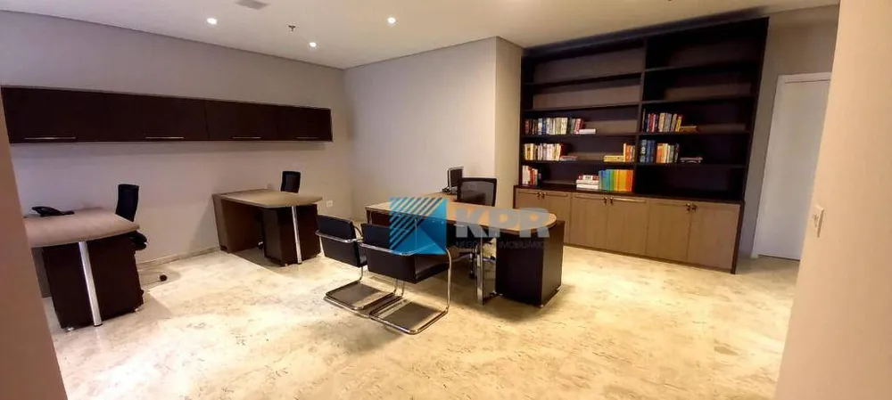 Sala-Conjunto, 220 m² - Foto 4