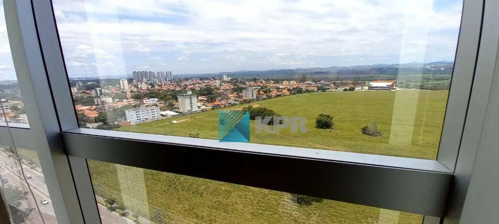 Sala-Conjunto, 220 m² - Foto 8