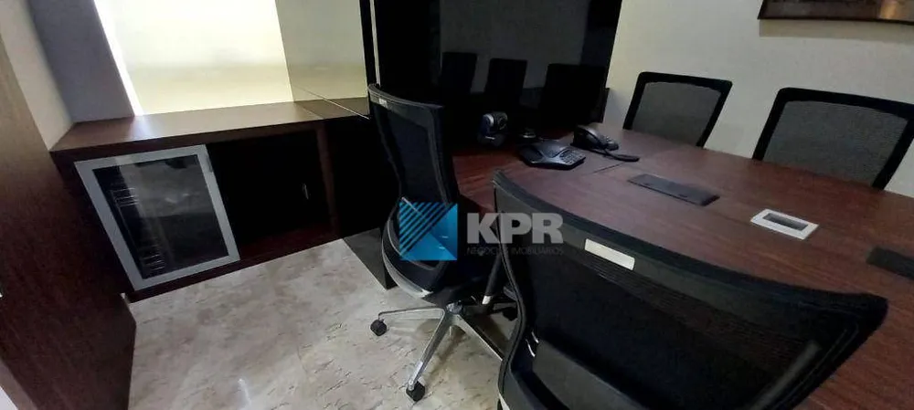 Sala-Conjunto, 220 m² - Foto 6