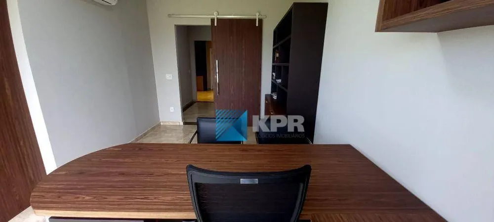 Sala-Conjunto, 220 m² - Foto 7