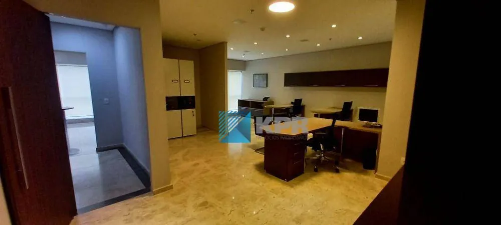 Sala-Conjunto, 220 m² - Foto 5