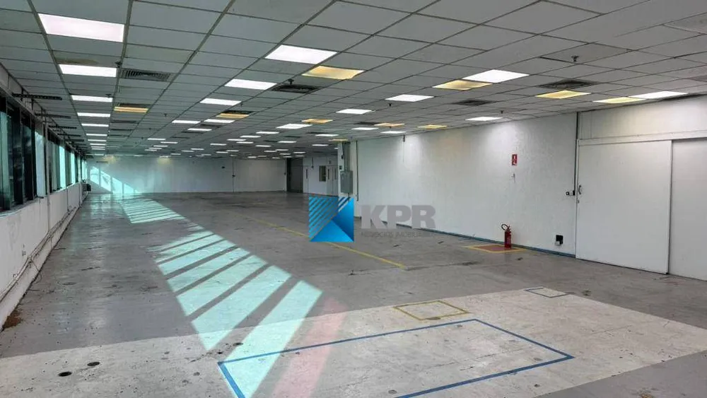 Depósito-Galpão, 11282 m² - Foto 8