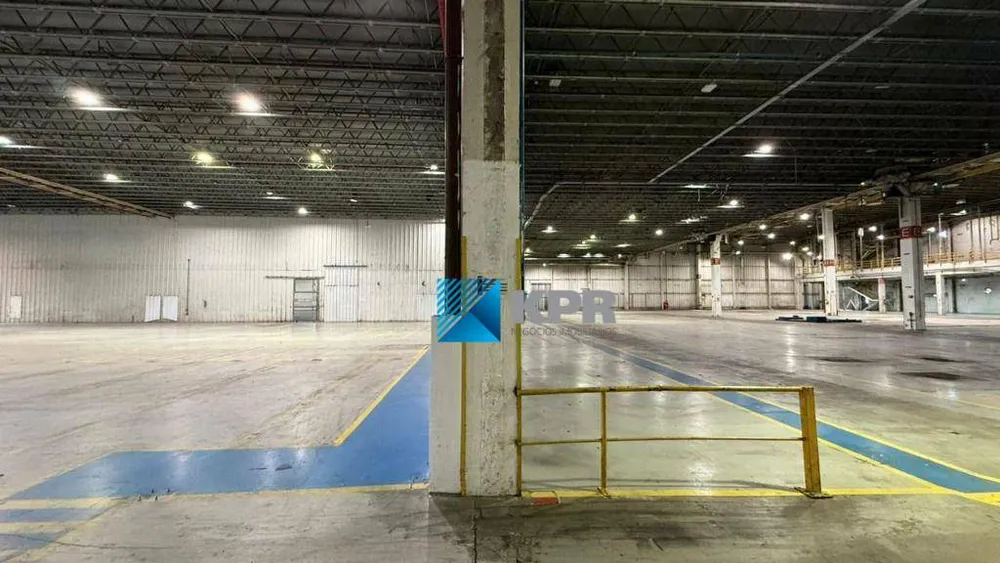 Depósito-Galpão, 11282 m² - Foto 7