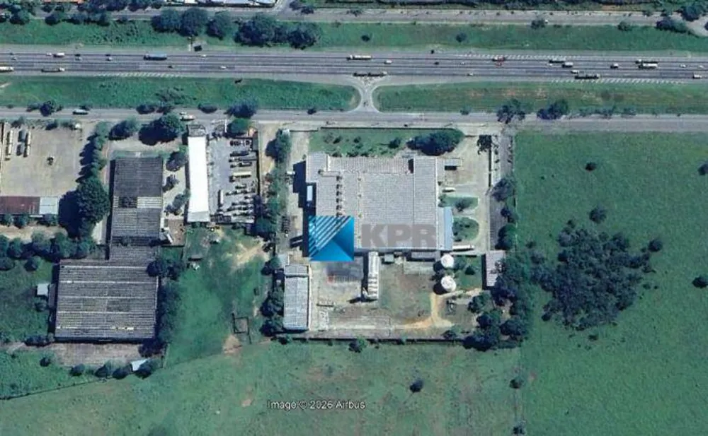 Depósito-Galpão, 11282 m² - Foto 11