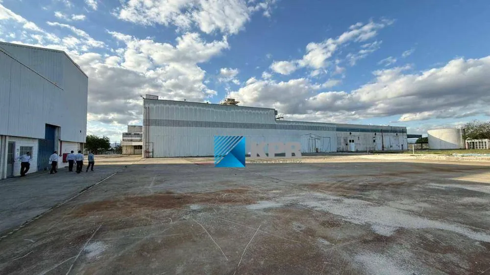 Depósito-Galpão, 11282 m² - Foto 10