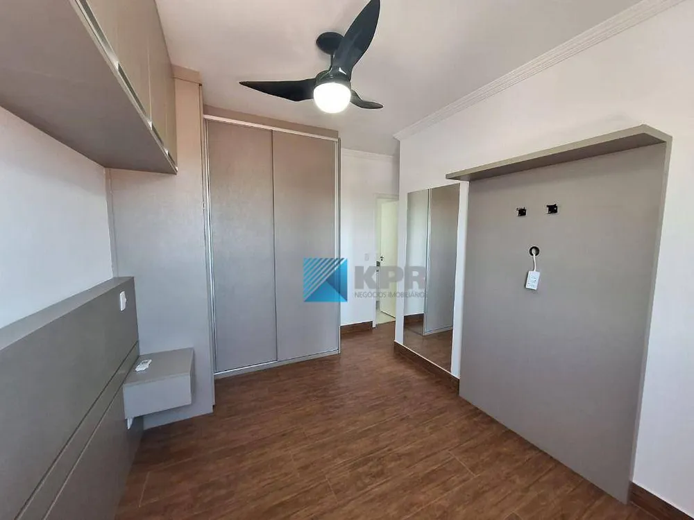 Apartamento, 2 quartos, 75 m² - Foto 4