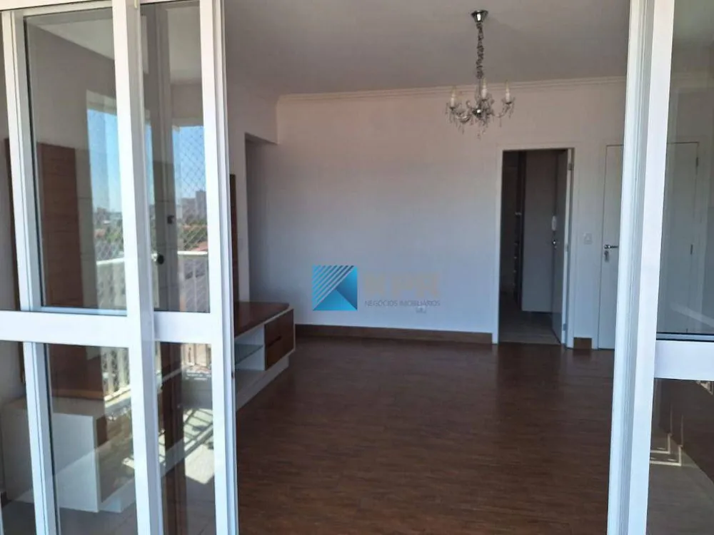 Apartamento, 2 quartos, 75 m² - Foto 8