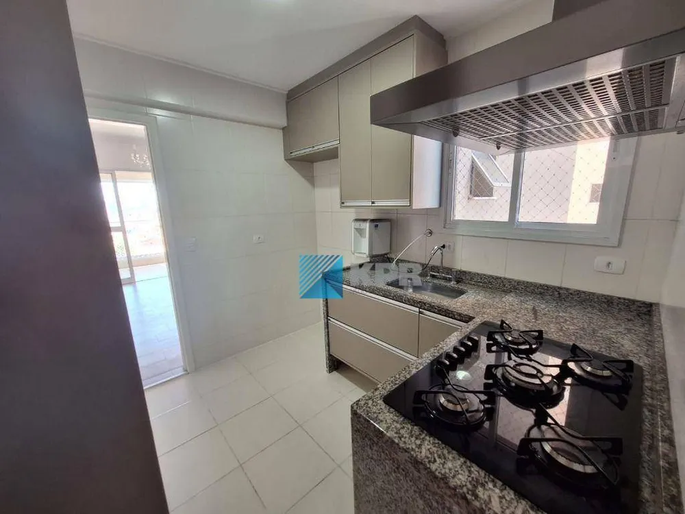 Apartamento, 2 quartos, 75 m² - Foto 1