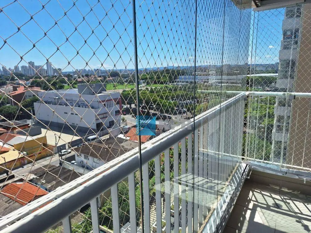 Apartamento, 2 quartos, 75 m² - Foto 5