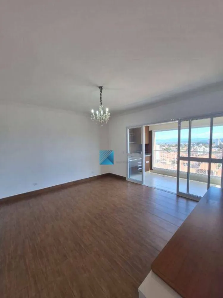 Apartamento, 2 quartos, 75 m² - Foto 3