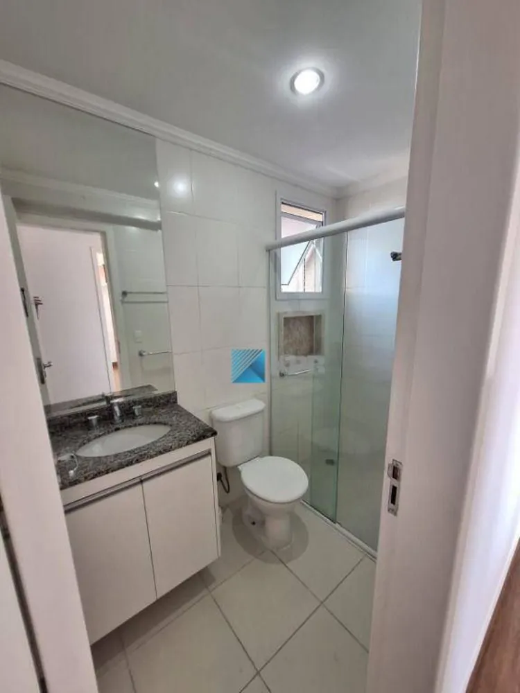 Apartamento, 2 quartos, 75 m² - Foto 10