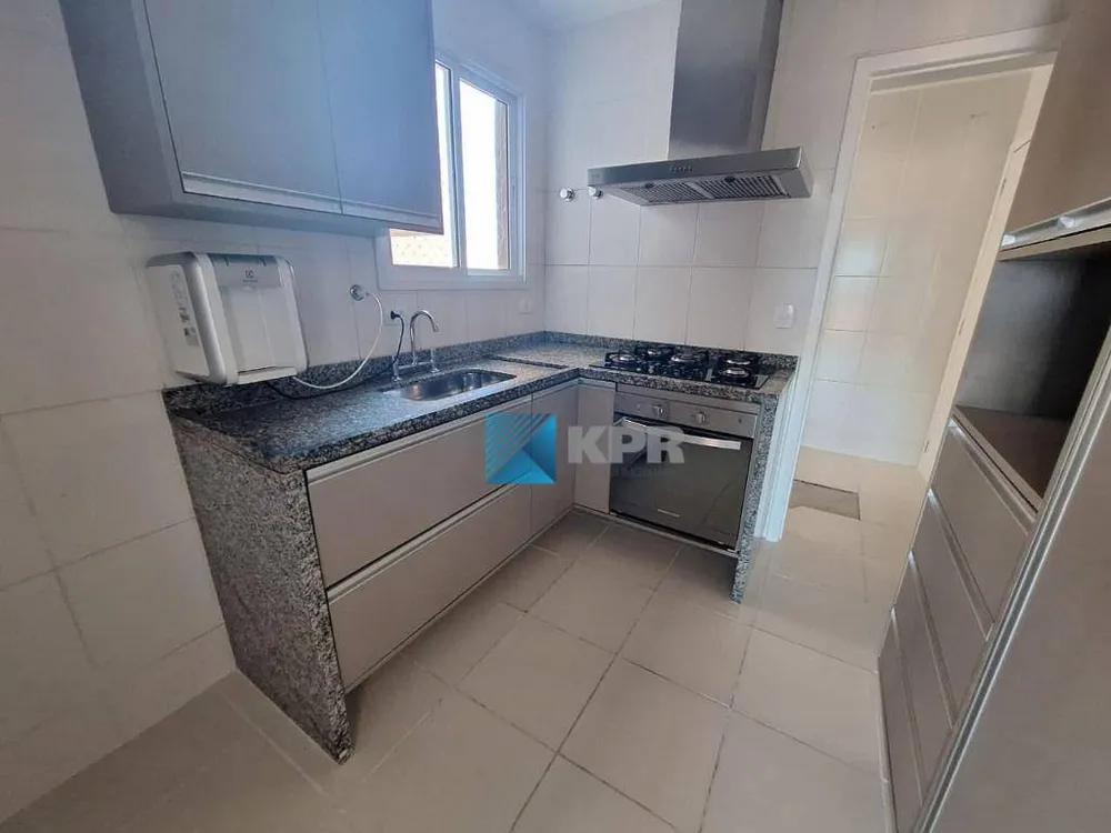 Apartamento, 2 quartos, 75 m² - Foto 12
