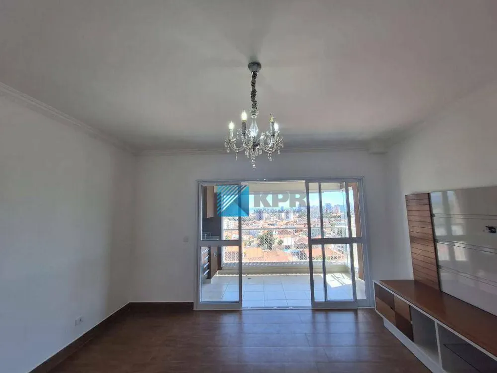 Apartamento, 2 quartos, 75 m² - Foto 1