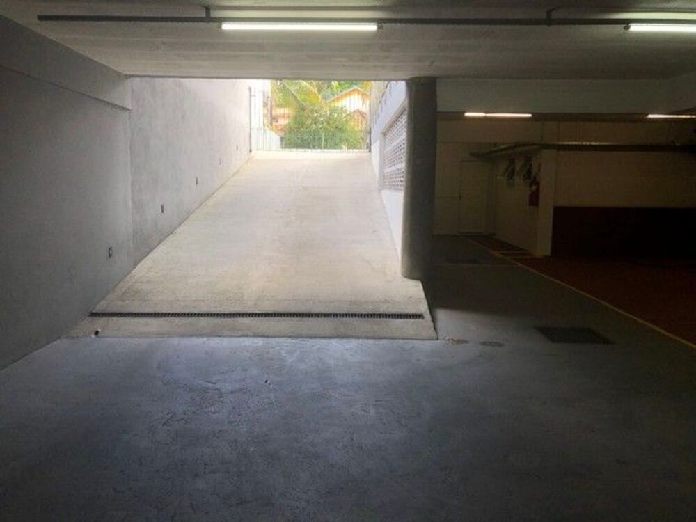 Loja-Salão, 34 m² - Foto 6