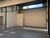 Loja-Salão, 34 m² - Foto 1